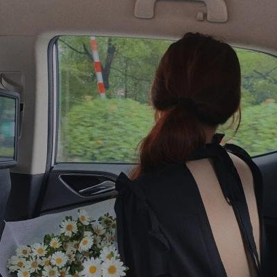 哥哥的少年时代 课间版