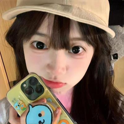 合作虐渣而已,顾总怎么先动心了