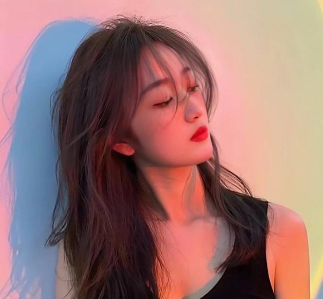 奔跑吧年轻的心