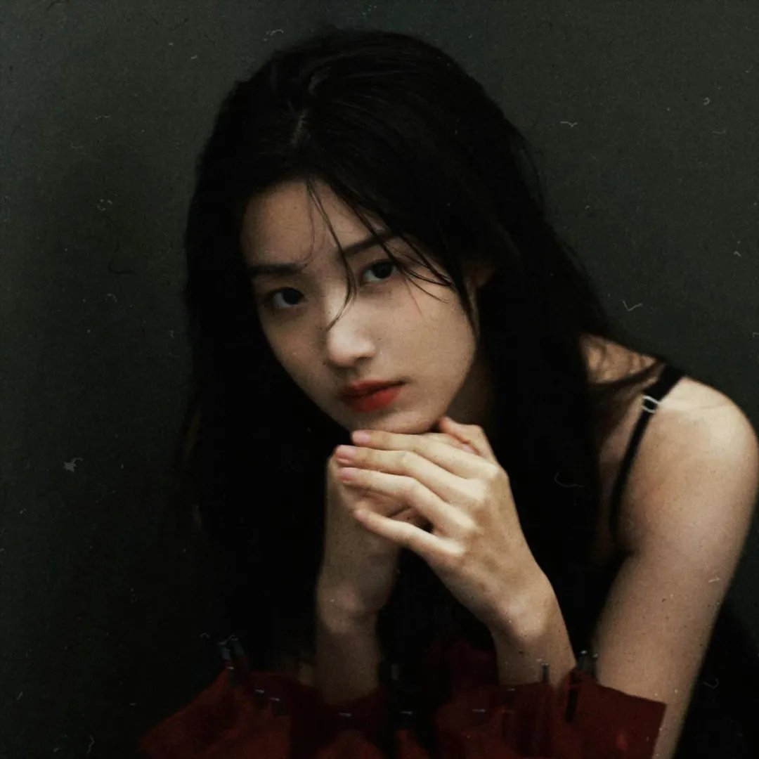 叔的小祖宗闪婚后宠爆了